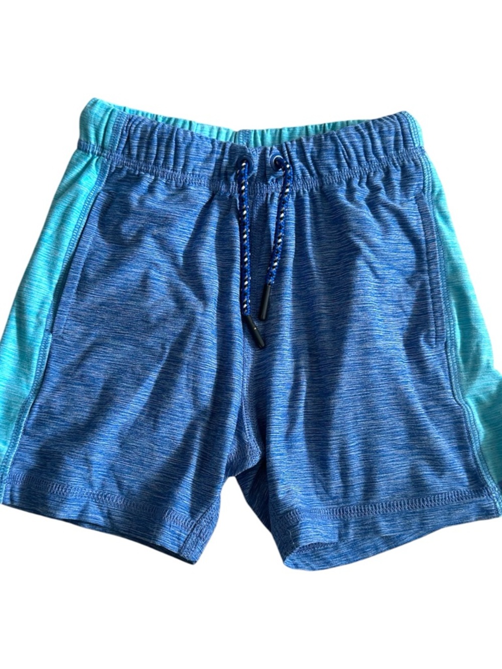 Hanna Andersson Active UV Shorts | 85